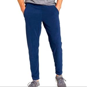 Eddie bauer Quest Fleece Pants